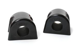 Toyota 86 Sway Bar - Front - Perrin Performance - 18mm Adjustable - `13-`25